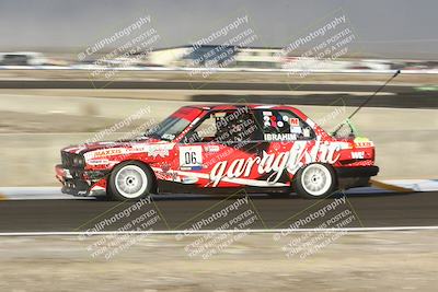 media/Jan-25-2025-CalClub SCCA (Sat) [[03c98a249e]]/Race 5/